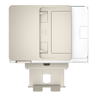 HP Envy Photo 7930 (B63K5B)