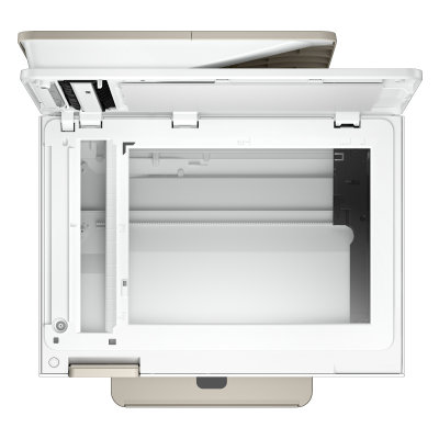 HP Envy Photo 7930 (B63K5B)