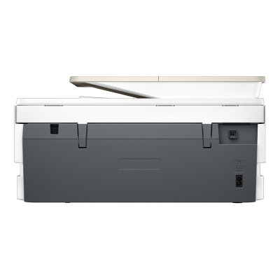 HP Envy Photo 7930 (B63K5B)