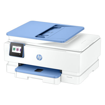 HP Envy Photo 7931 (B6JX3B)