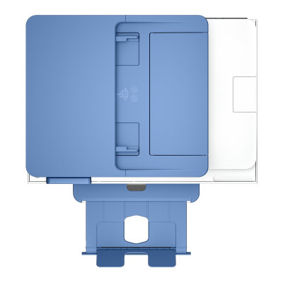 HP Envy Photo 7931 (B6JX3B)