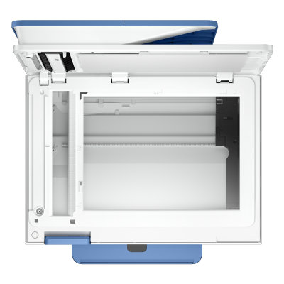 HP Envy Photo 7931 (B6JX3B)