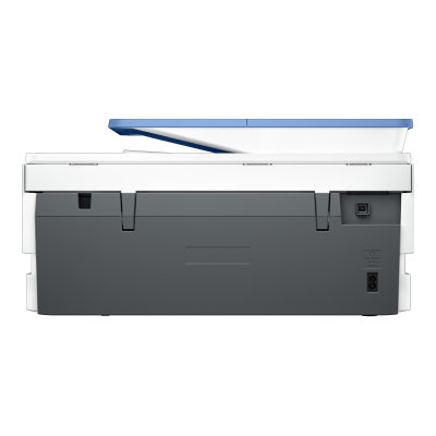 HP Envy Photo 7931 (B6JX3B)
