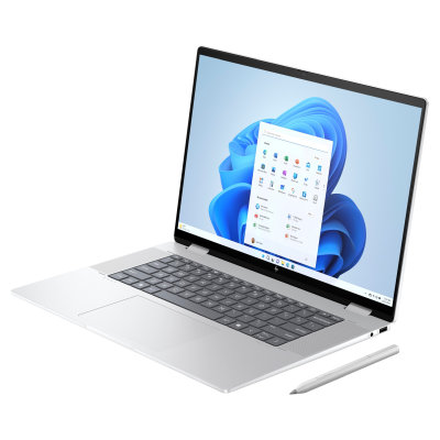 HP ENVY x360 16-ac0222nc (A48VLEA)