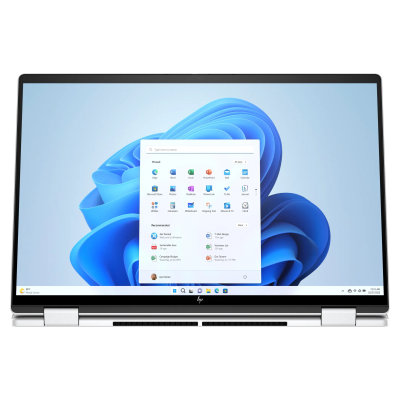 HP ENVY x360 16-ac0222nc (A48VLEA)