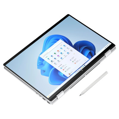 HP ENVY x360 16-ac0222nc (A48VLEA)