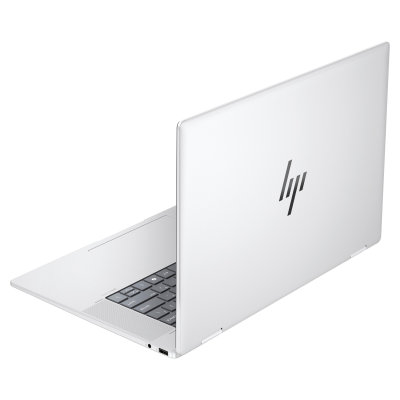 HP ENVY x360 16-ac0222nc (A48VLEA)