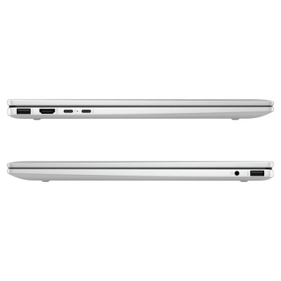 HP ENVY x360 16-ac0222nc (A48VLEA)