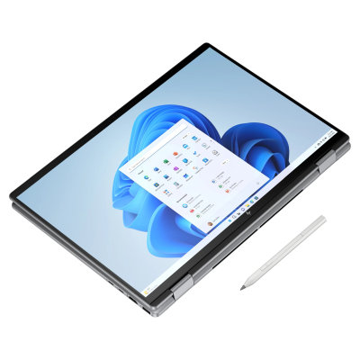 HP ENVY x360 16-ad0001nc (A47P8EA)
