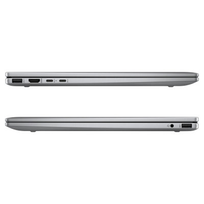 HP ENVY x360 16-ad0001nc (A47P8EA)