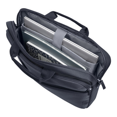 Taška HP Everyday 14" Odyssey Gray Laptop Bag (A08KJAA)