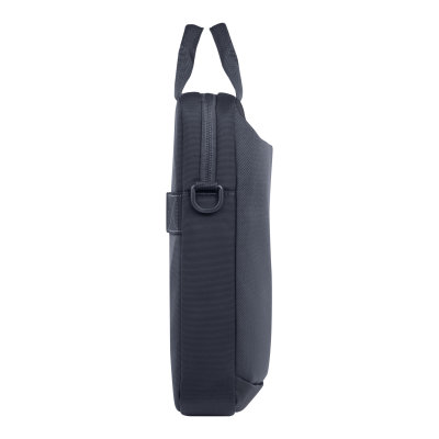 Taška HP Everyday 14" Odyssey Gray Laptop Briefcase (A08JSAA)