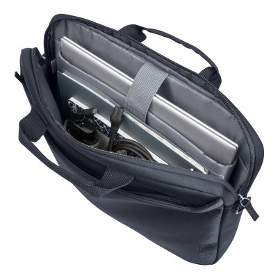 Taška HP Everyday 14" Odyssey Gray Laptop Briefcase (A08JSAA)