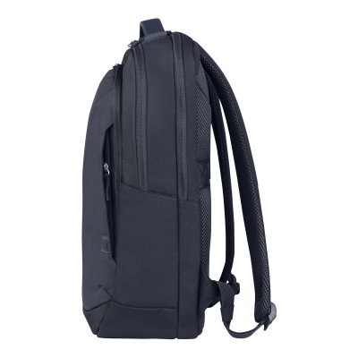Ruksak HP Everyday 16" Odyssey Gray Laptop Backpack (A08KLUT)