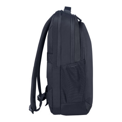 Ruksak HP Everyday 16" Odyssey Gray Laptop Backpack (A08KLUT)