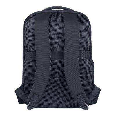 Ruksak HP Everyday 16" Odyssey Gray Laptop Backpack (A08KLUT)