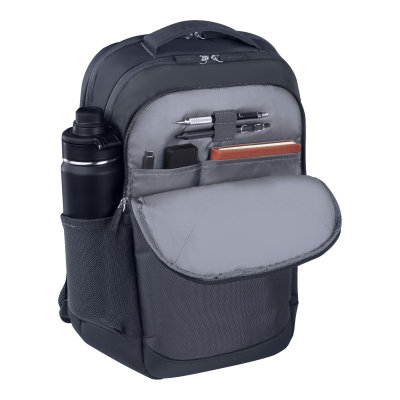 Ruksak HP Everyday 16" Odyssey Gray Laptop Backpack (A08KLUT)