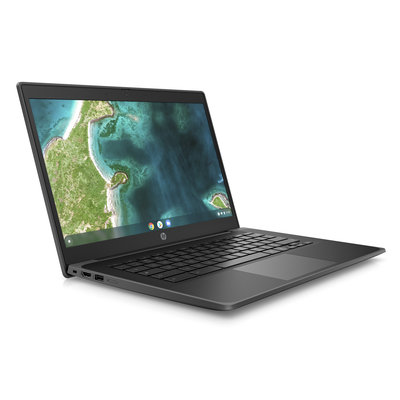 HP Fortis 14 G10 Chromebook (4L1G7EA)