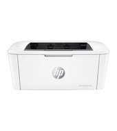 HP LaserJet M110w (7MD66F)