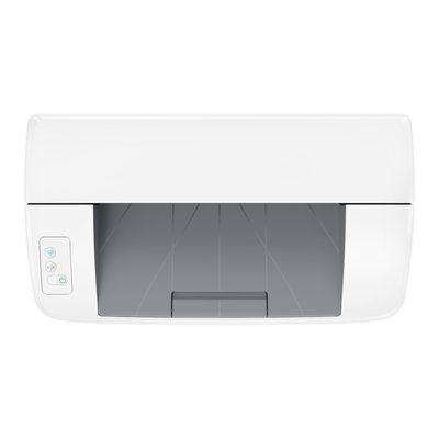 HP LaserJet M110w (7MD66F)