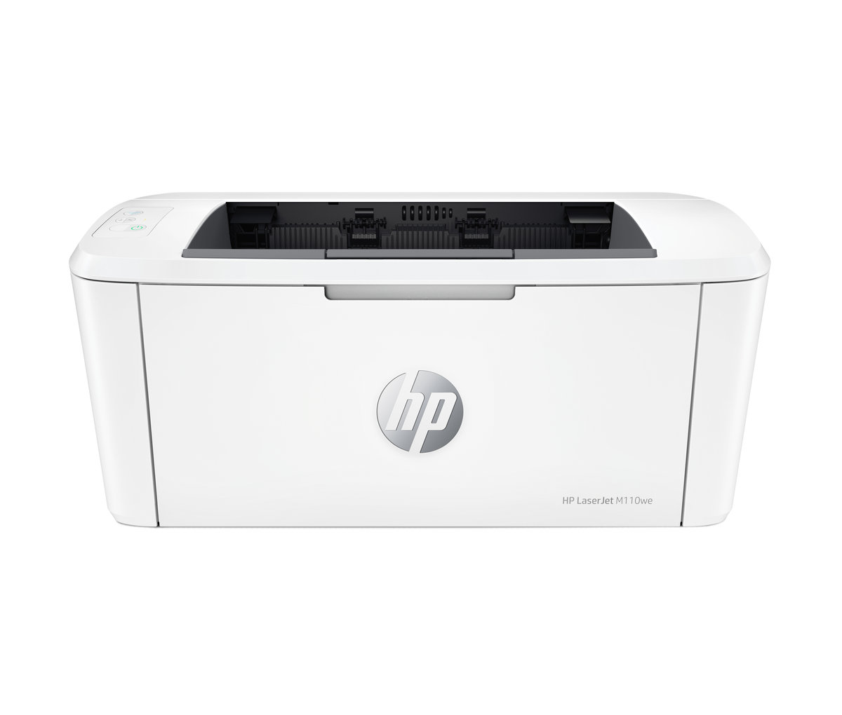 HP LaserJet M110we - Instant Ink, HP+ (7MD66E)