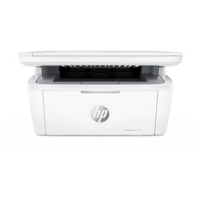 HP LaserJet MFP M140w (7MD72F)