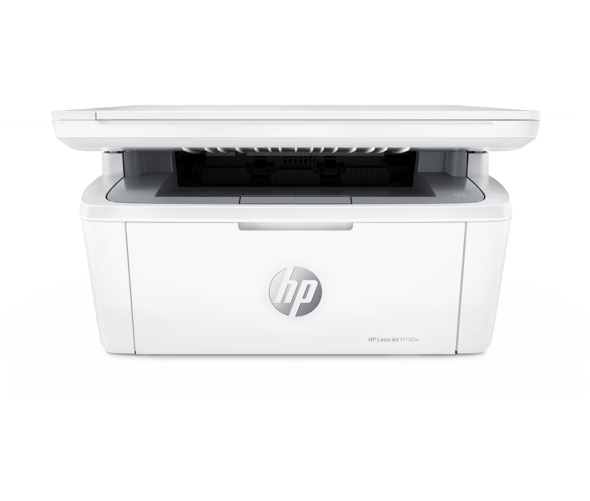 HP LaserJet MFP M140w (7MD72F)