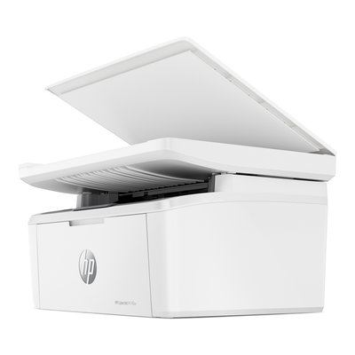 HP LaserJet MFP M140w (7MD72F)