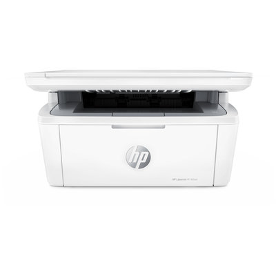 HP LaserJet MFP M140we (7MD72E)