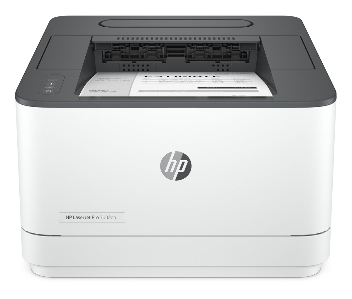 HP LaserJet Pro 3002dn (3G651F)