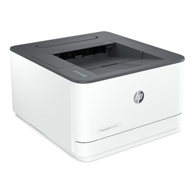 HP LaserJet Pro 3002dn (3G651F)