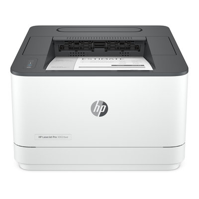 HP LaserJet Pro 3002dwe (3G652E)