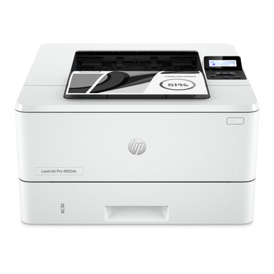 HP LaserJet Pro 4002dn (2Z605F)