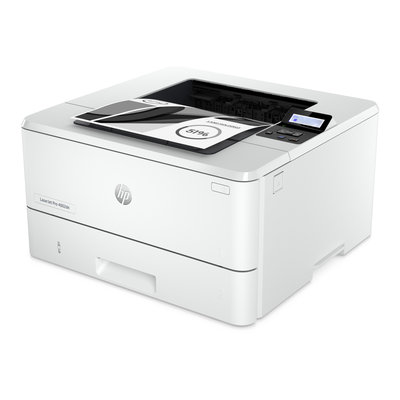 HP LaserJet Pro 4002dn (2Z605F)