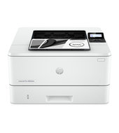 HP LaserJet Pro 4002dne (2Z605E)