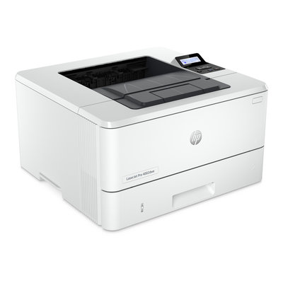 HP LaserJet Pro 4002dwe - Instant Ink, HP+ (2Z606E)