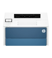 HP LaserJet Pro 4007dn (8X3E1A)