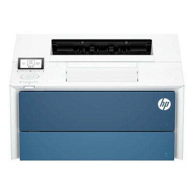 HP LaserJet Pro 4007dn (8X3E1A)