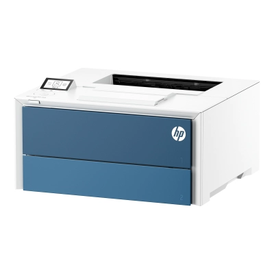 HP LaserJet Pro 4007dn (8X3E1A)