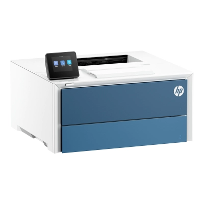 HP LaserJet Pro 4007dw (8X3E0A)