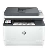 HP LaserJet Pro MFP 3102fdn (3G629F)