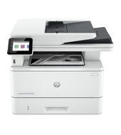 HP LaserJet Pro MFP 4102dw (2Z622F)