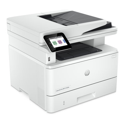 HP LaserJet Pro MFP 4102dw (2Z622F)