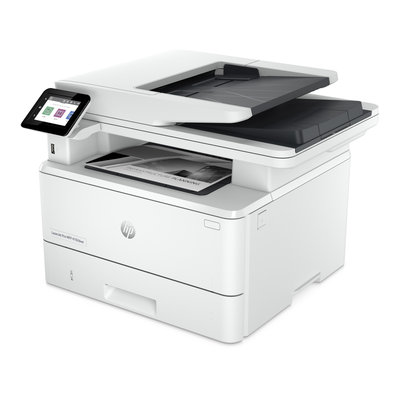 HP LaserJet Pro MFP 4102dwe (2Z622E)