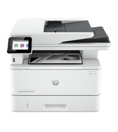 HP LaserJet Pro MFP 4102fdn (2Z623F)