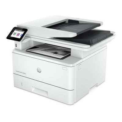 HP LaserJet Pro MFP 4102fdwe (2Z624E)