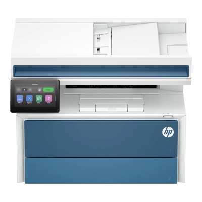 HP LaserJet Pro MFP 4113dw (8X3F6A)