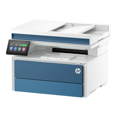 HP LaserJet Pro MFP 4113dw (8X3F6A)