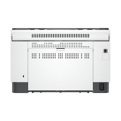 HP LaserJet MFP M234d (8J9K4F)