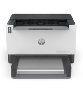 HP LaserJet Tank 1504w (2R7F3A)